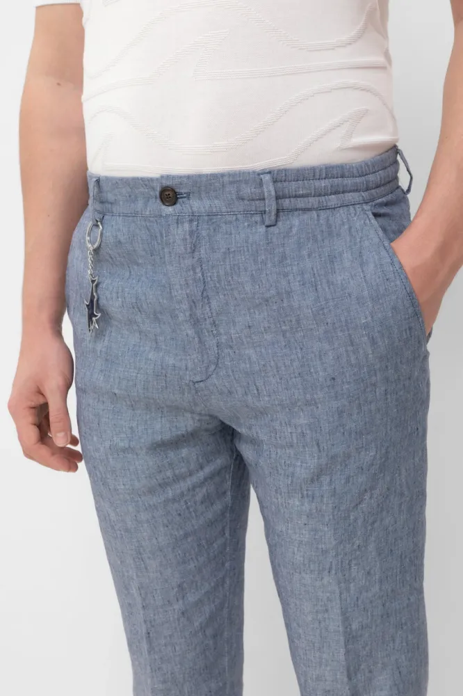 Изображение товара 4