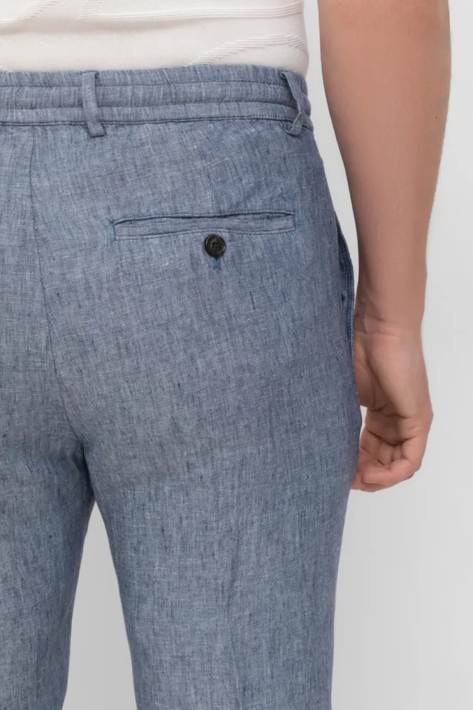 Изображение товара 5