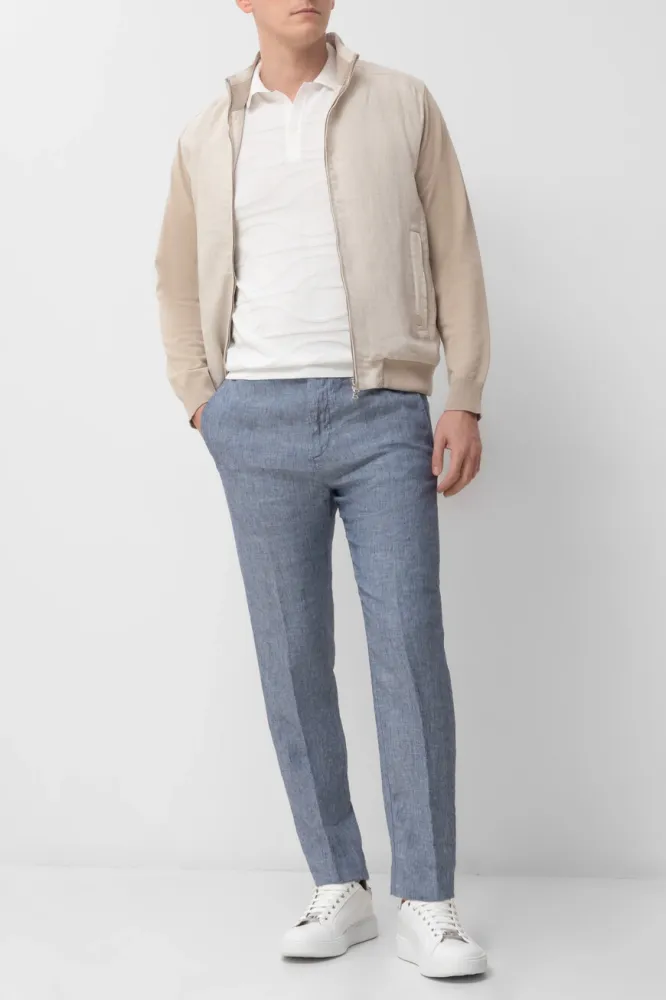 Изображение товара 6