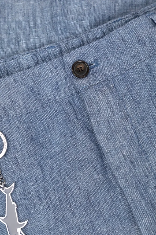 Изображение товара 7