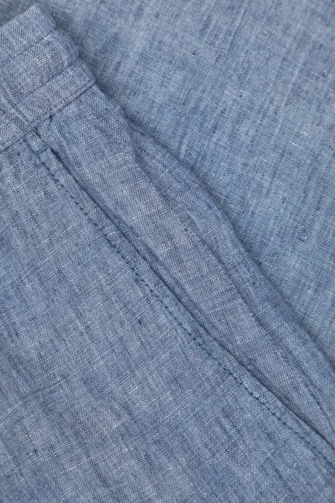 Изображение товара 8