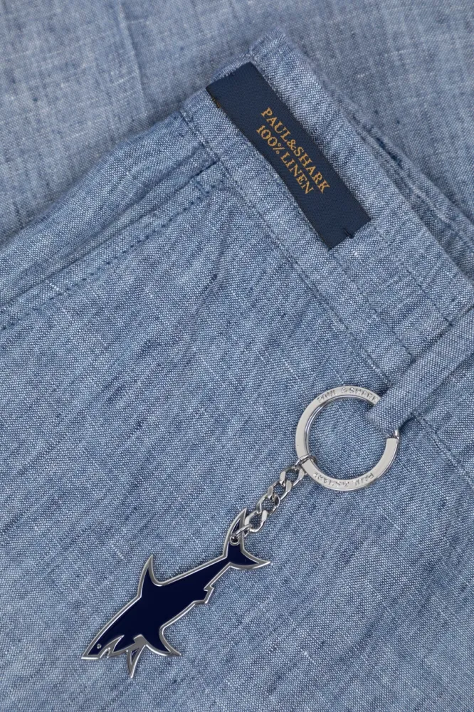 Изображение товара 9