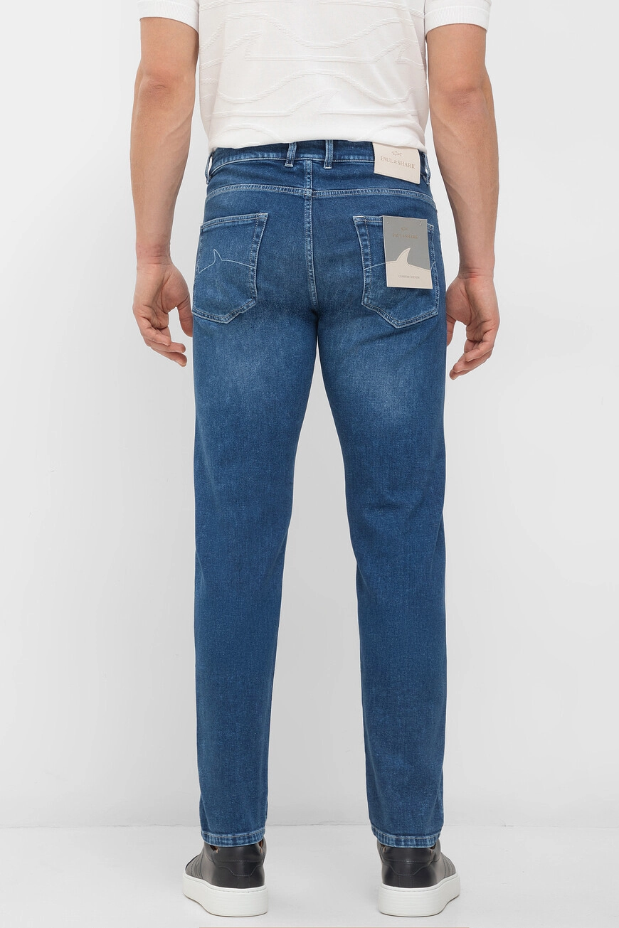 Изображение товара 1