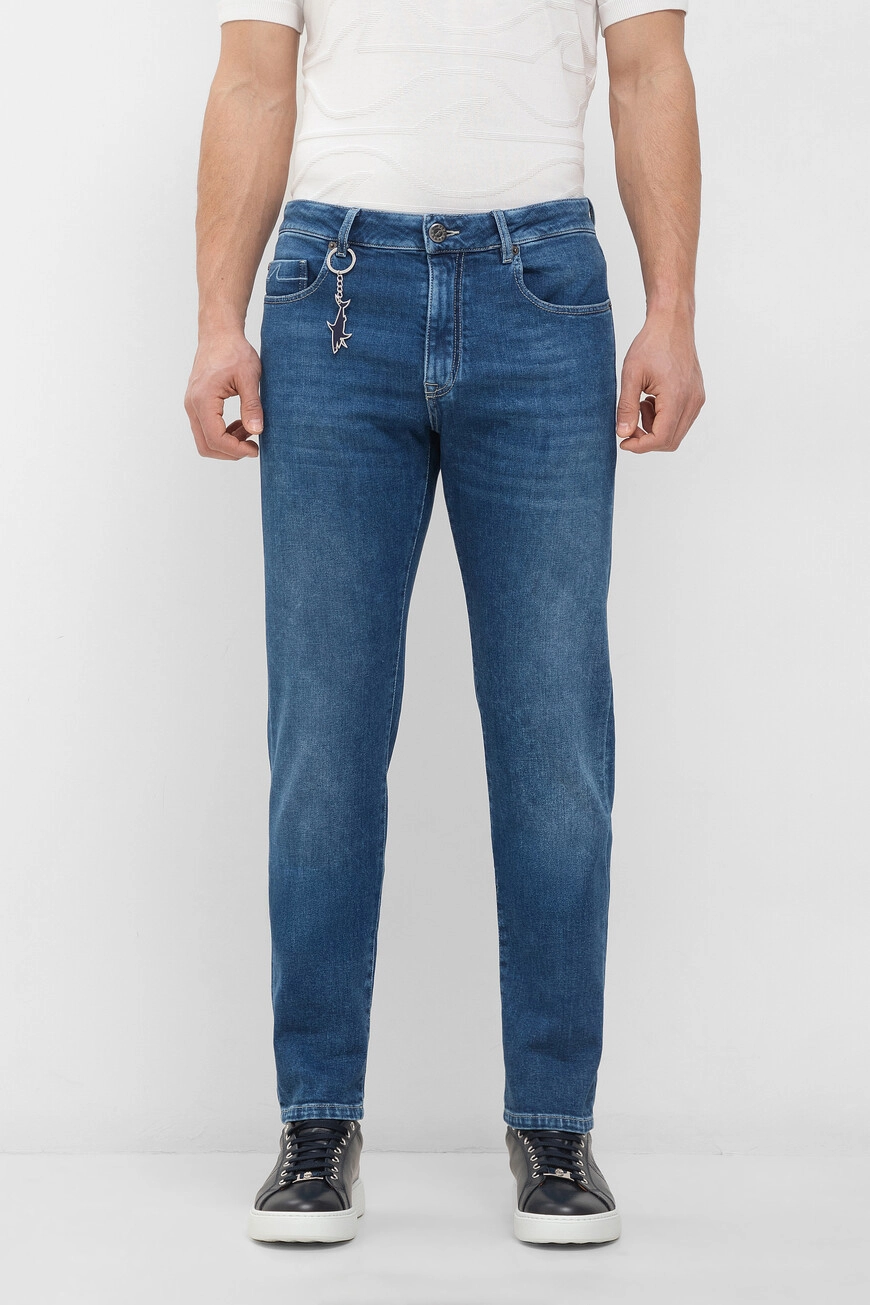 Изображение товара 2