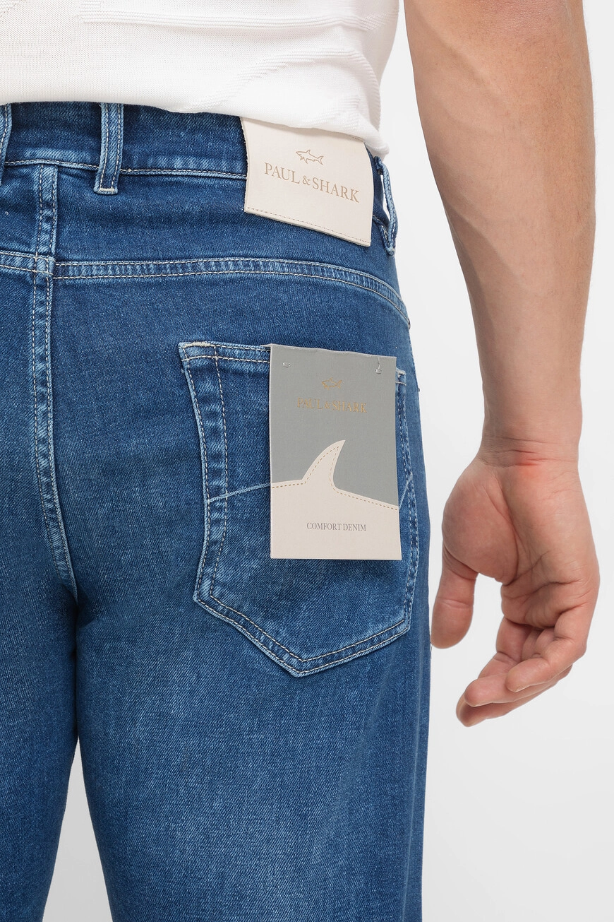 Изображение товара 5