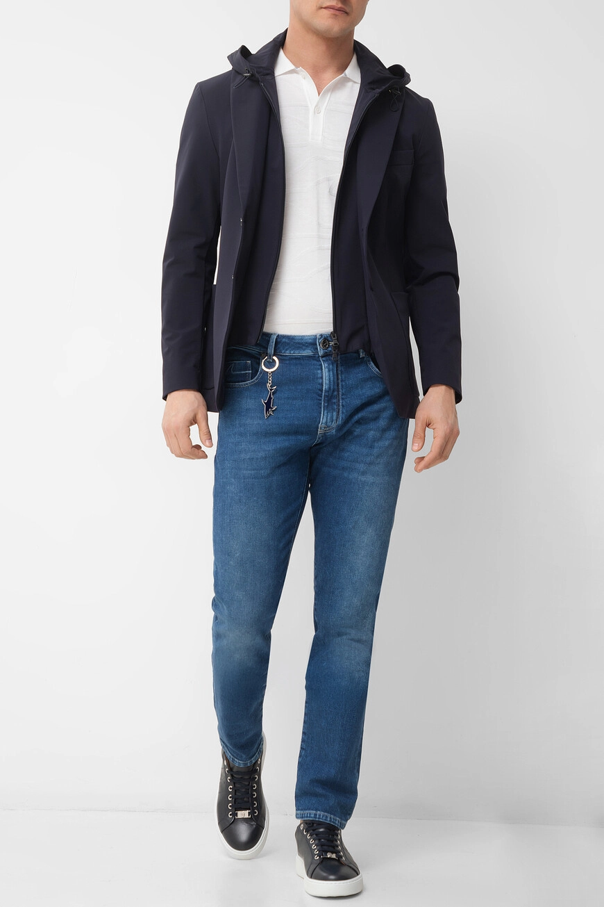 Изображение товара 6