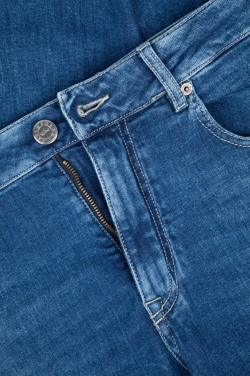 Изображение товара 7