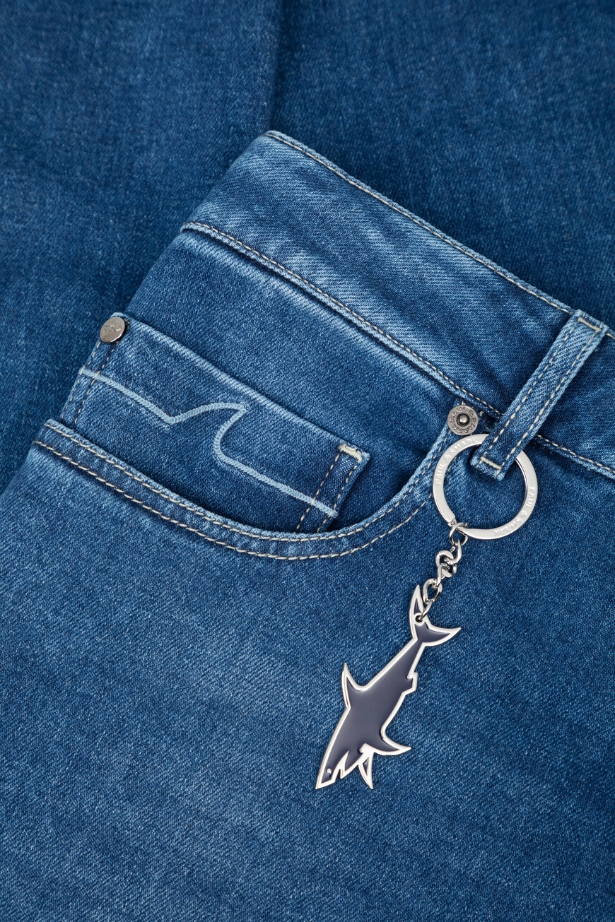 Изображение товара 8