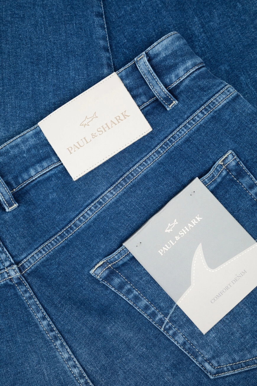 Изображение товара 9