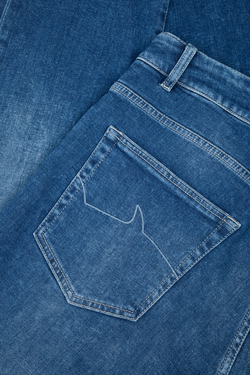 Изображение товара 10