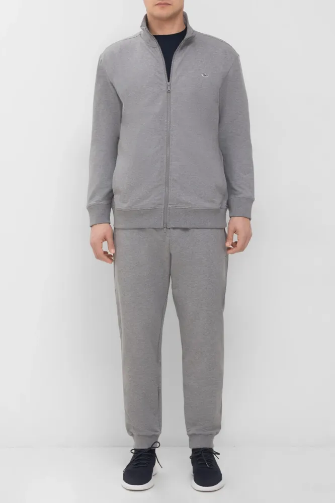 Спортивный костюм Paul&Shark: Стиль и Комфорт | Купить Онлай