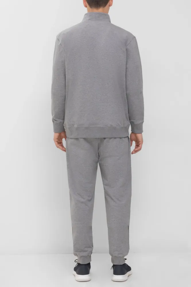 Изображение товара 1