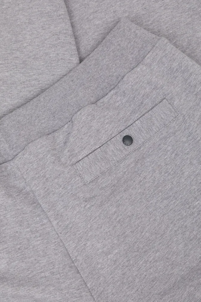 Изображение товара 11