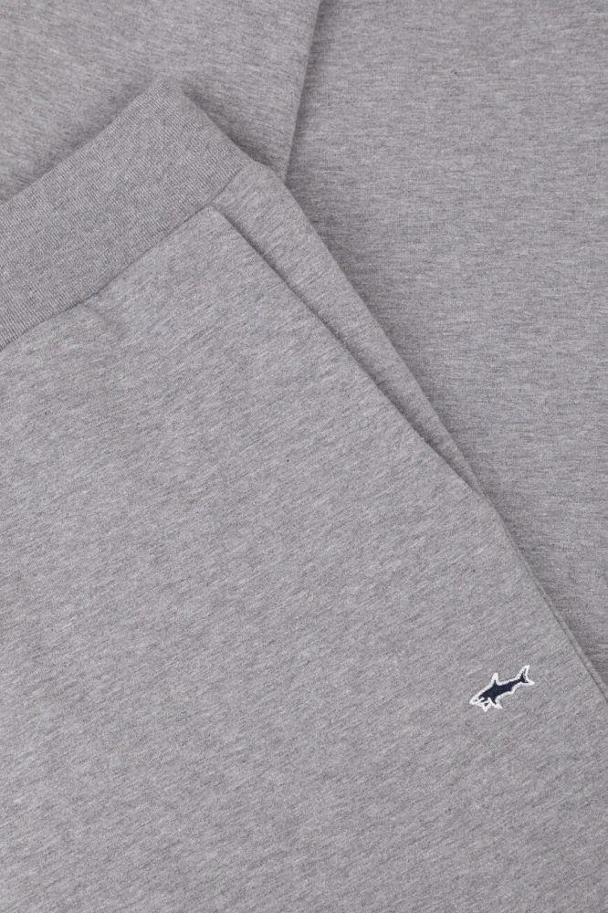 Изображение товара 12