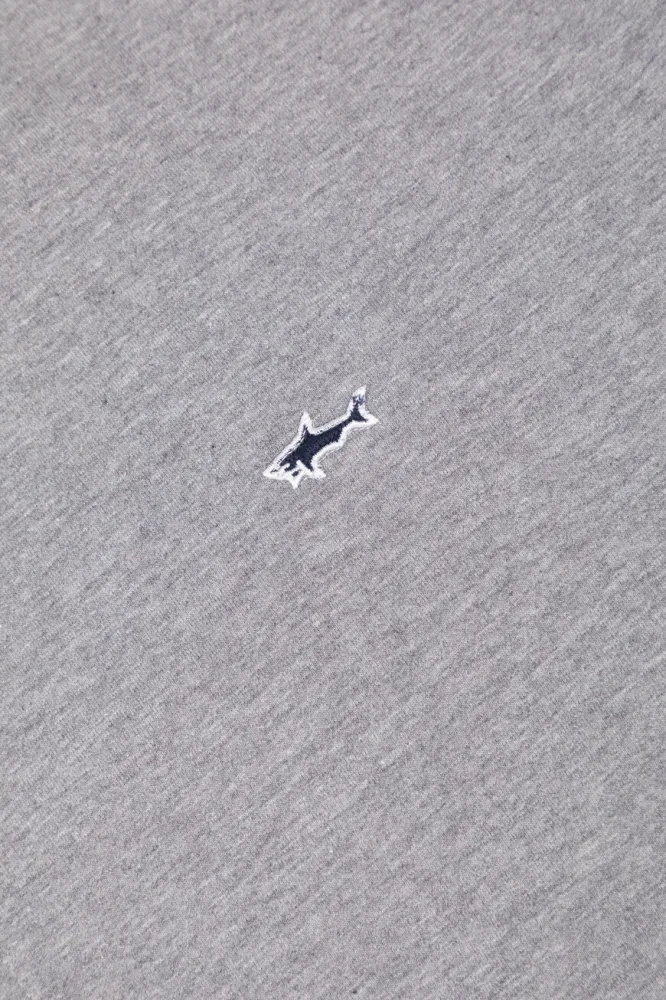 Изображение товара 13