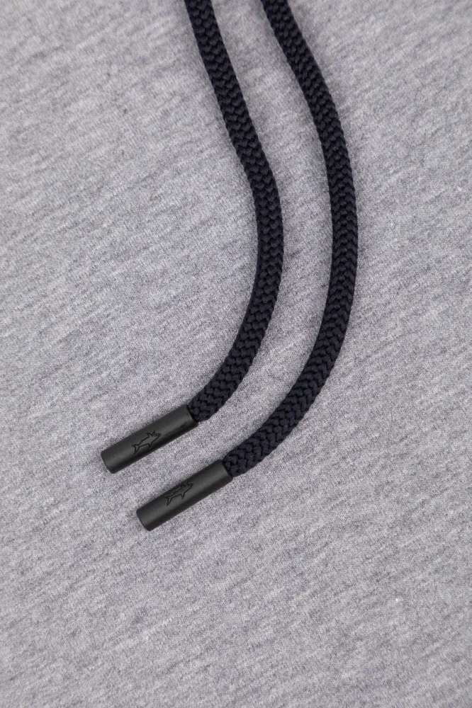 Изображение товара 14