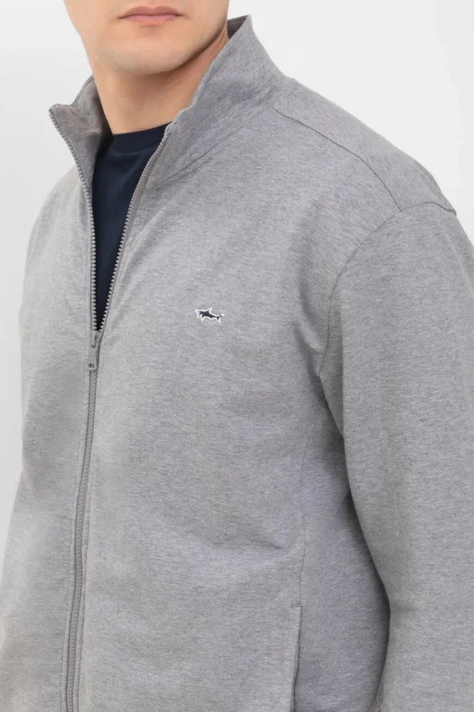 Изображение товара 4