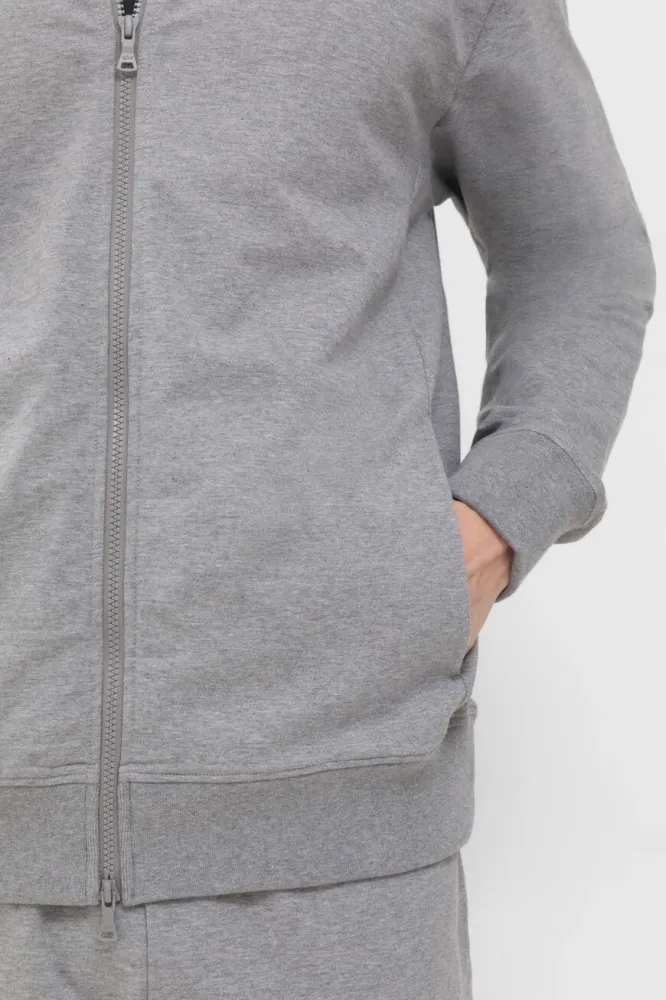 Изображение товара 5