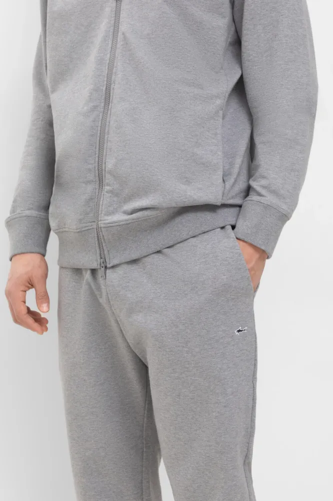 Изображение товара 6