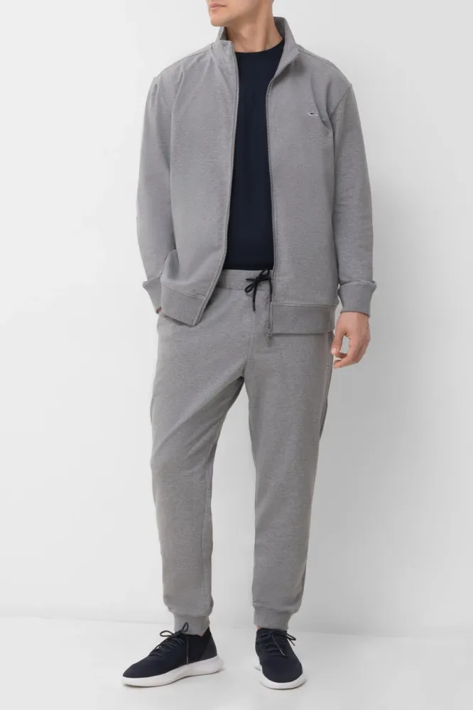 Изображение товара 7