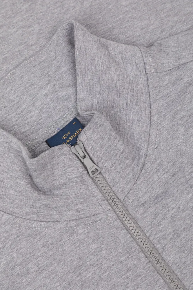 Изображение товара 8