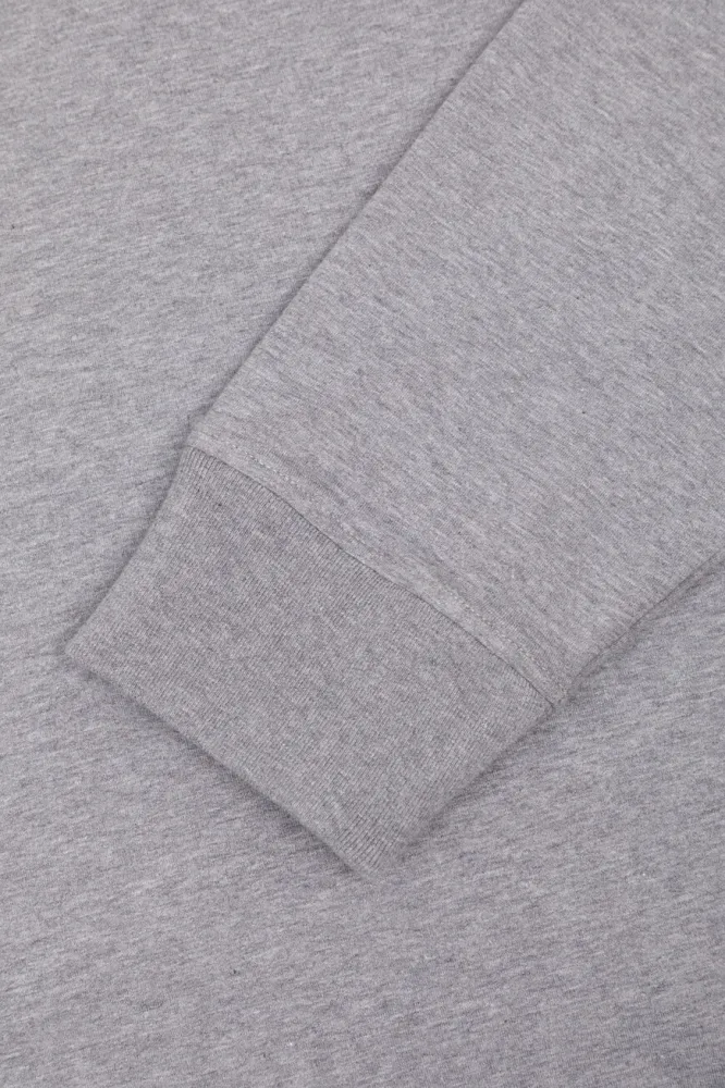 Изображение товара 9