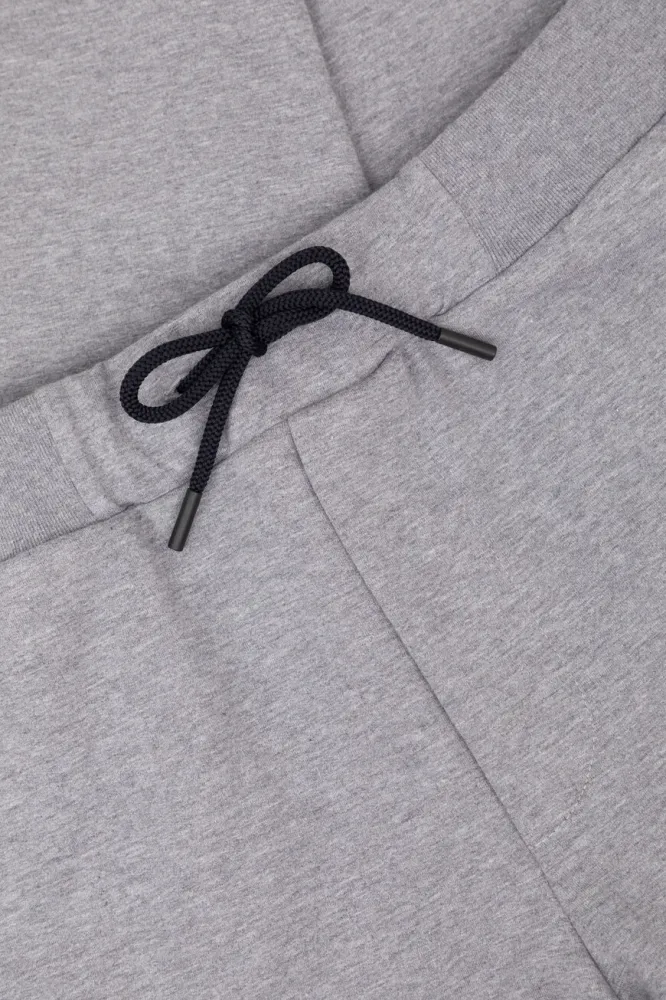 Изображение товара 10