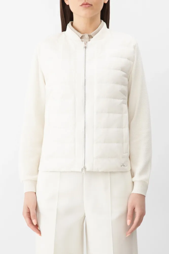 Изображение товара 2