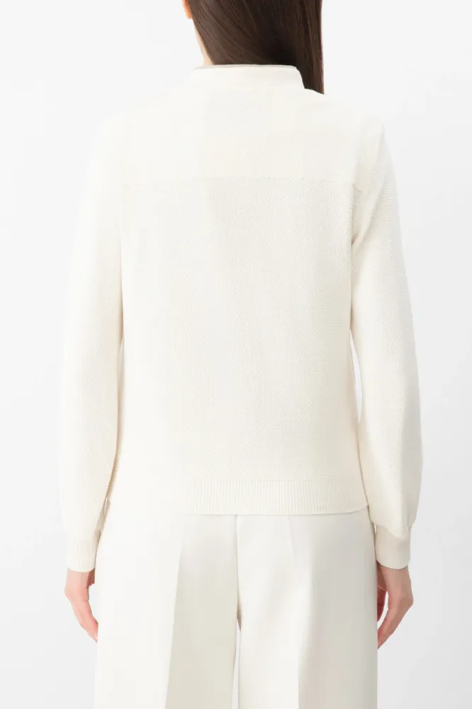 Изображение товара 3