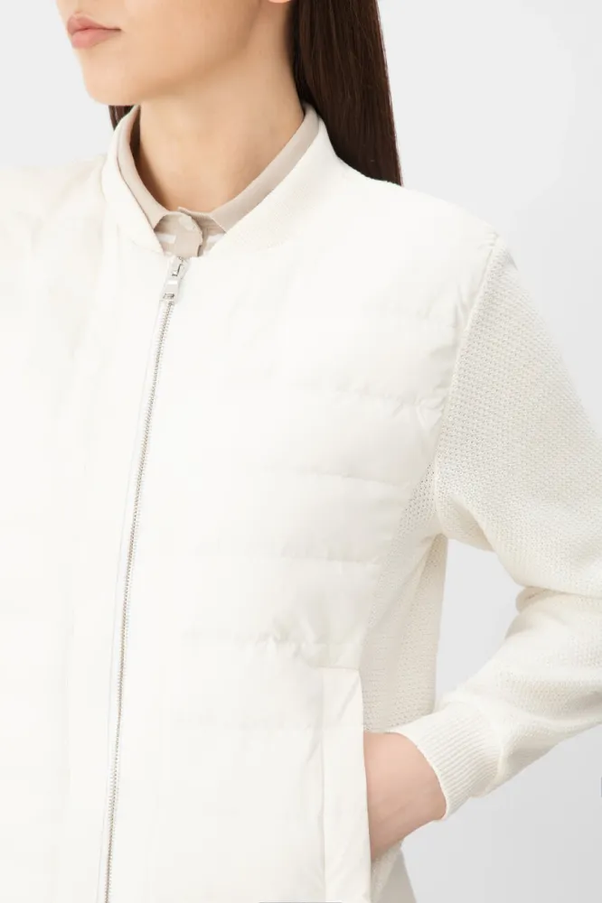 Изображение товара 4