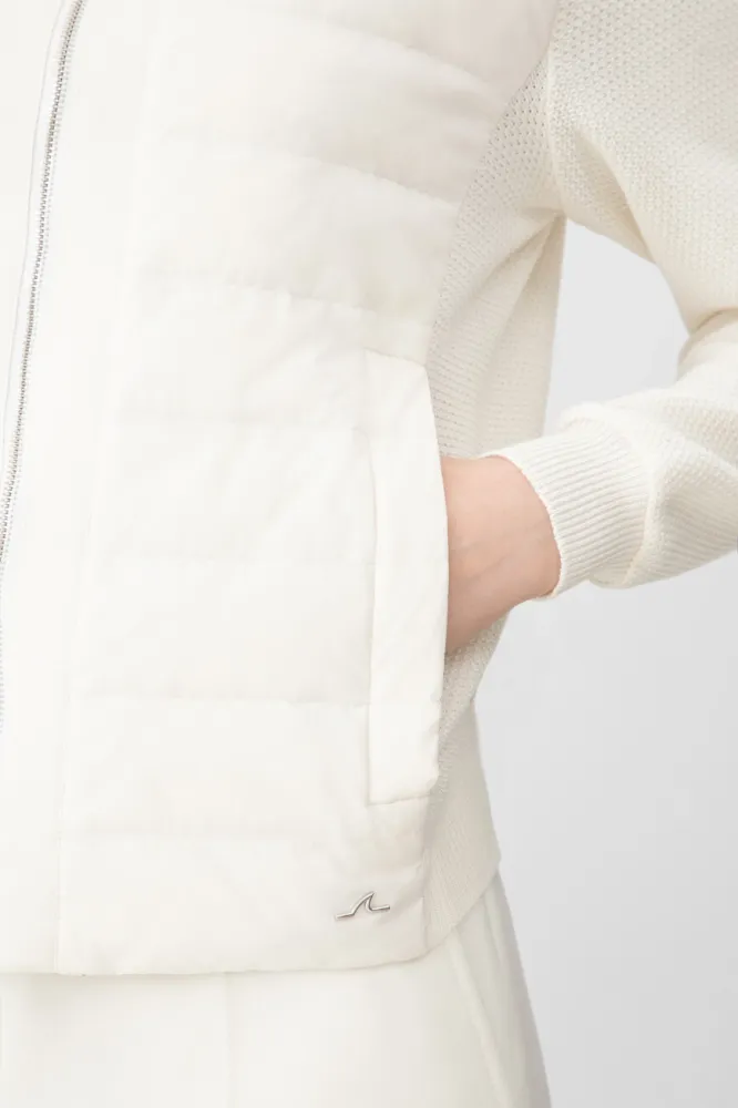 Изображение товара 5