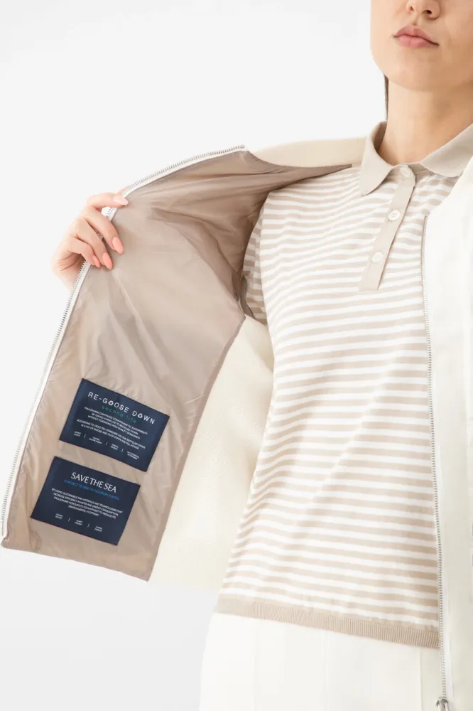 Изображение товара 6