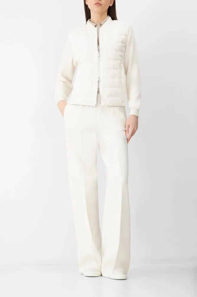 Изображение товара 7