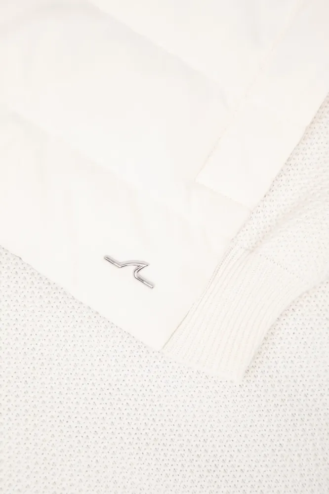 Изображение товара 9