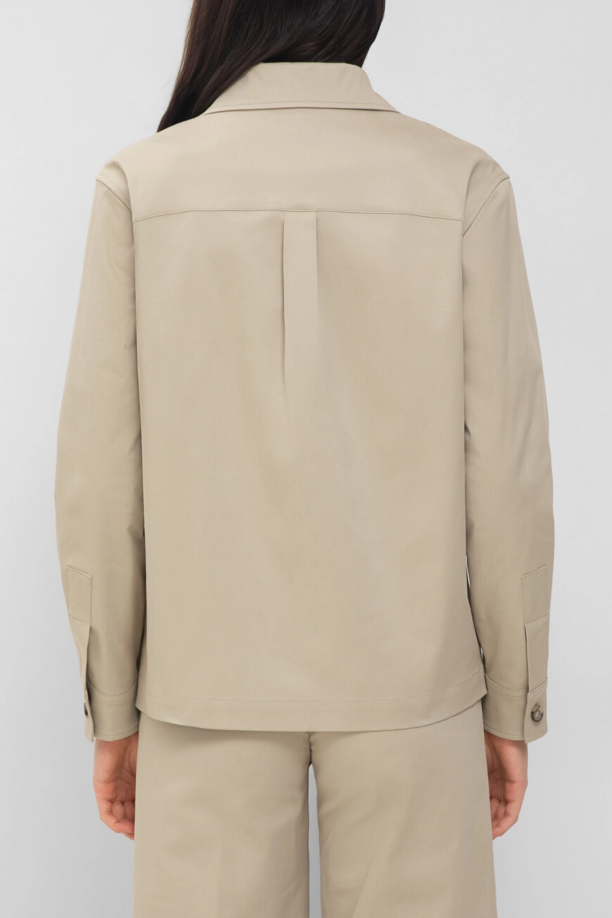 Изображение товара 1