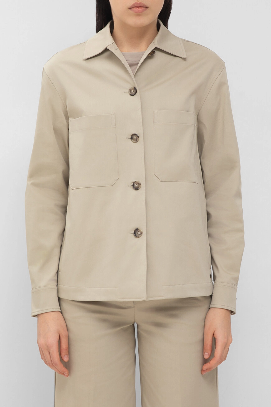 Изображение товара 2