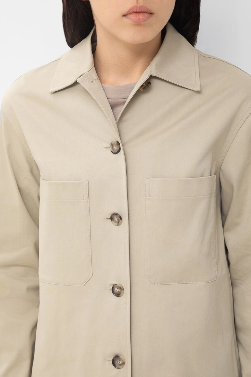 Изображение товара 4