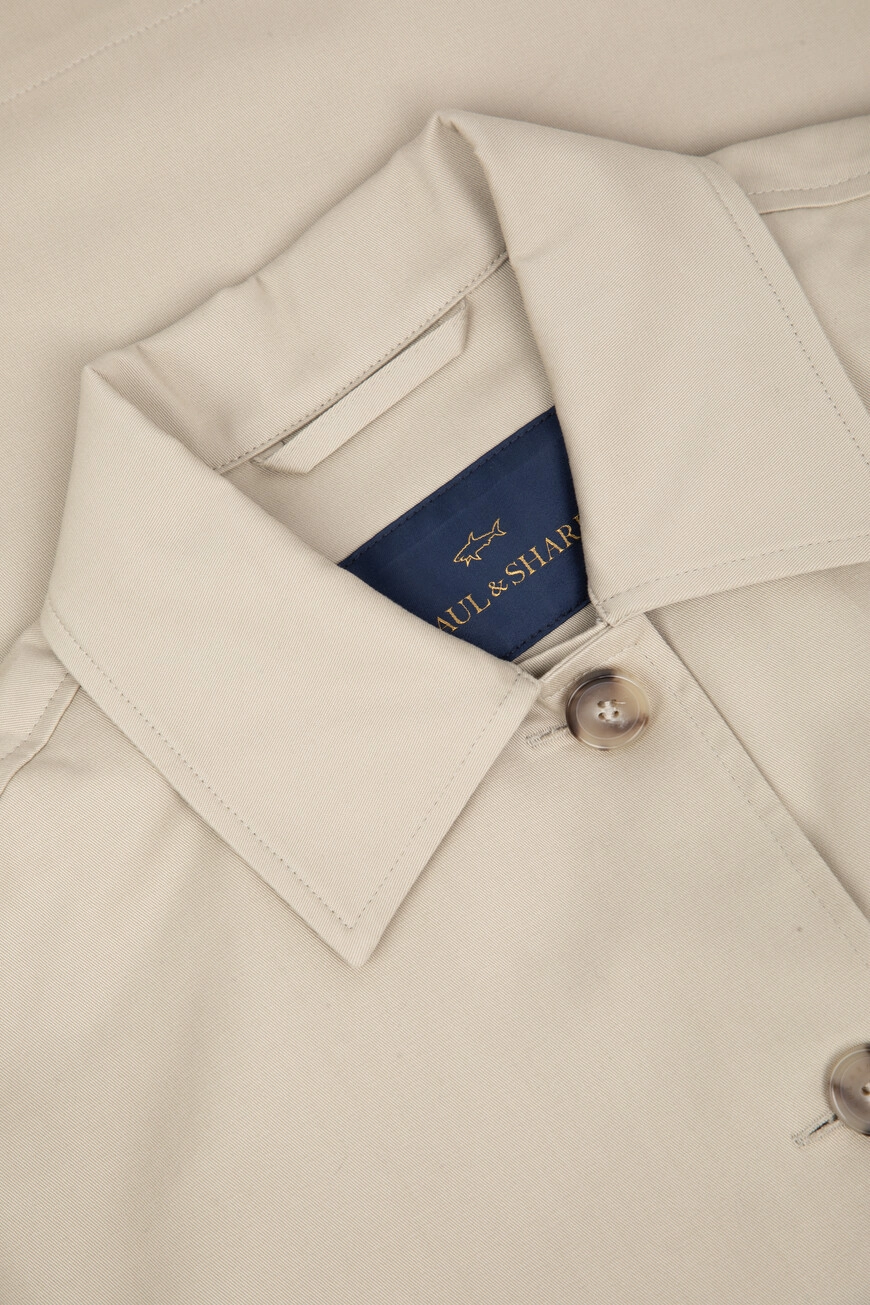 Изображение товара 6