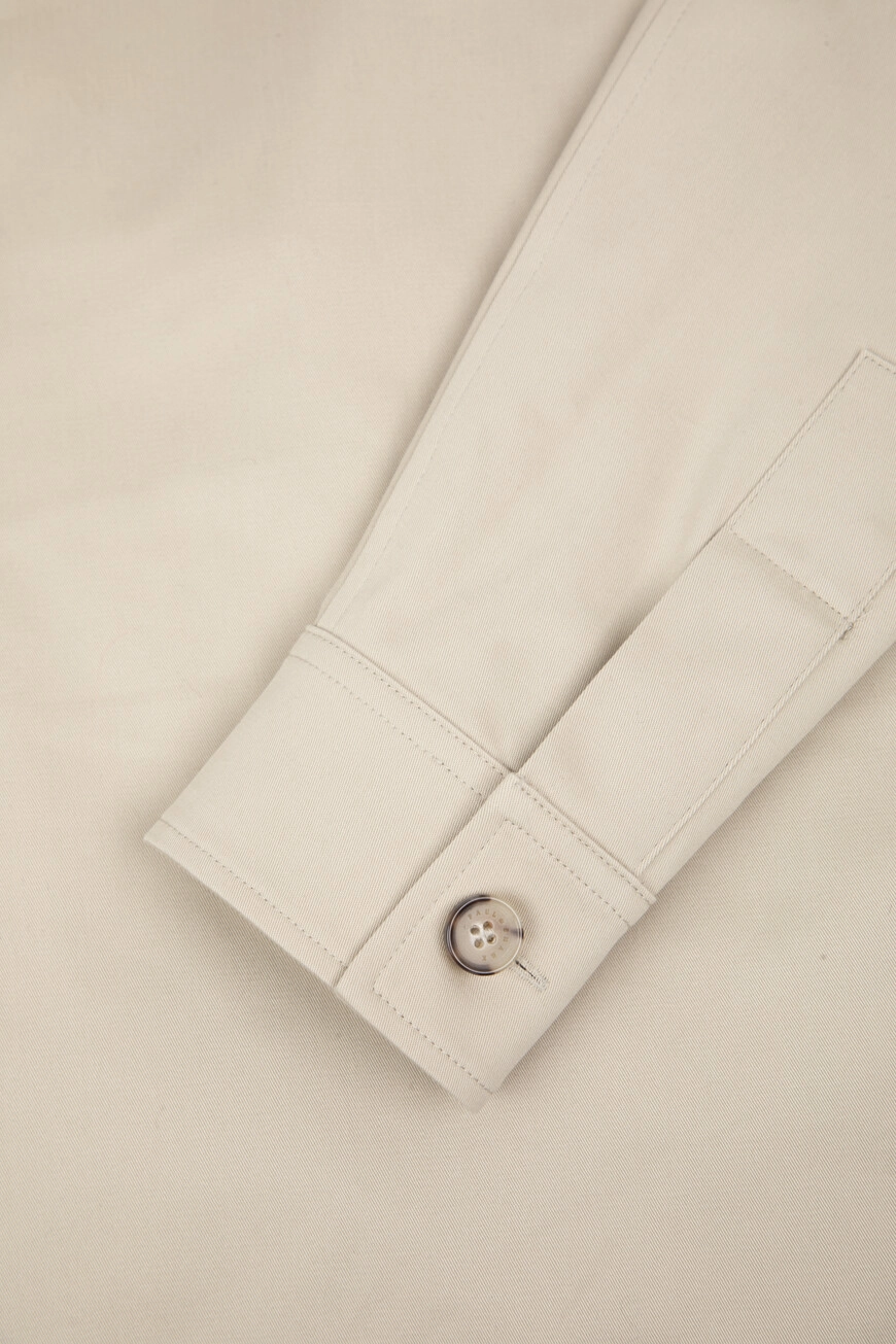 Изображение товара 7