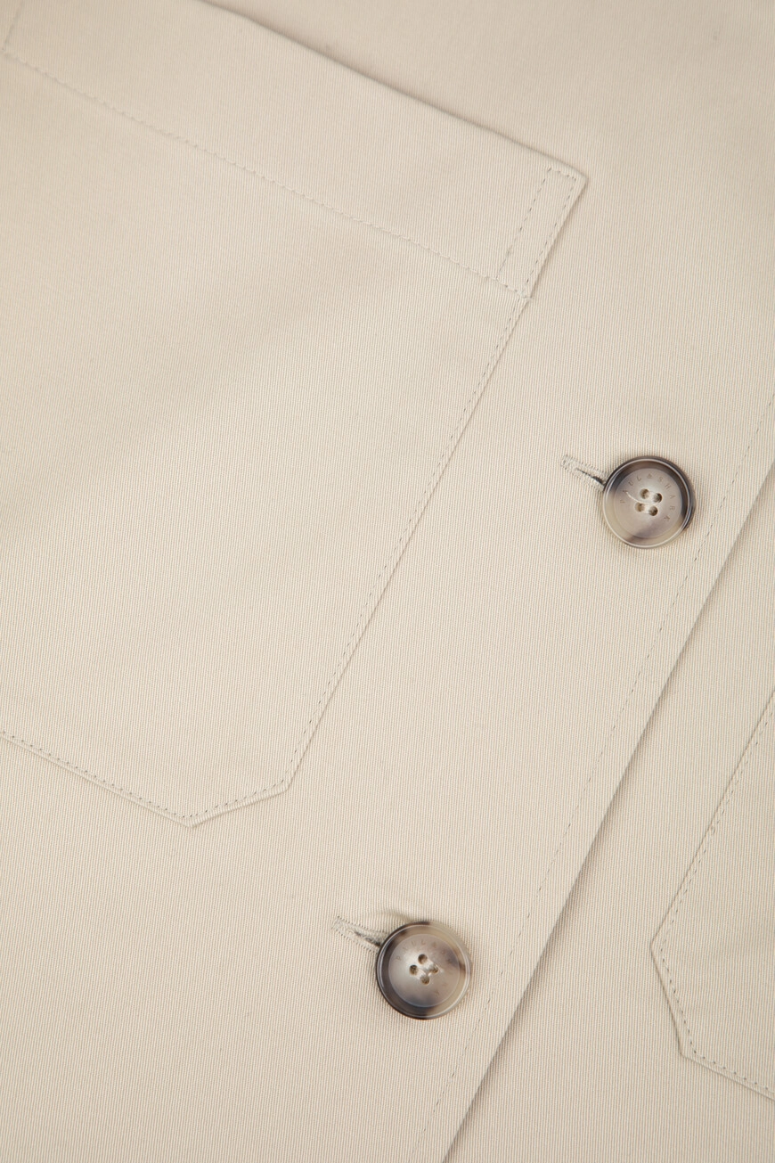 Изображение товара 8