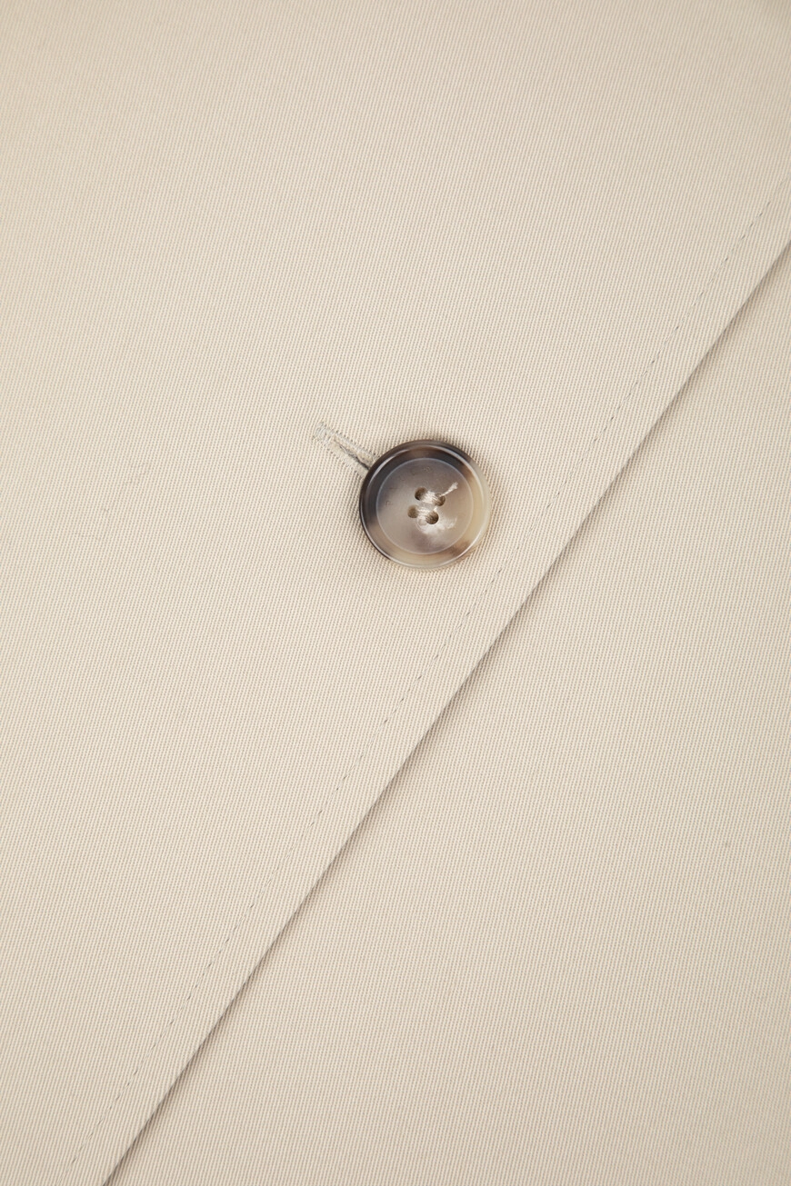 Изображение товара 9