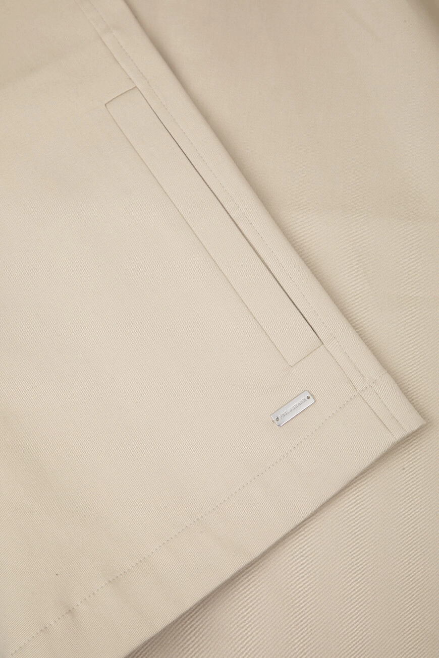 Изображение товара 10