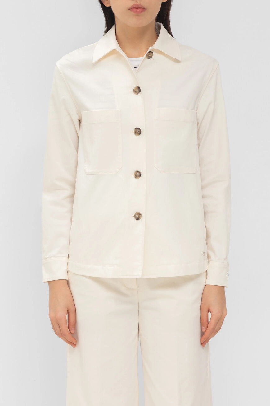 Изображение товара 2