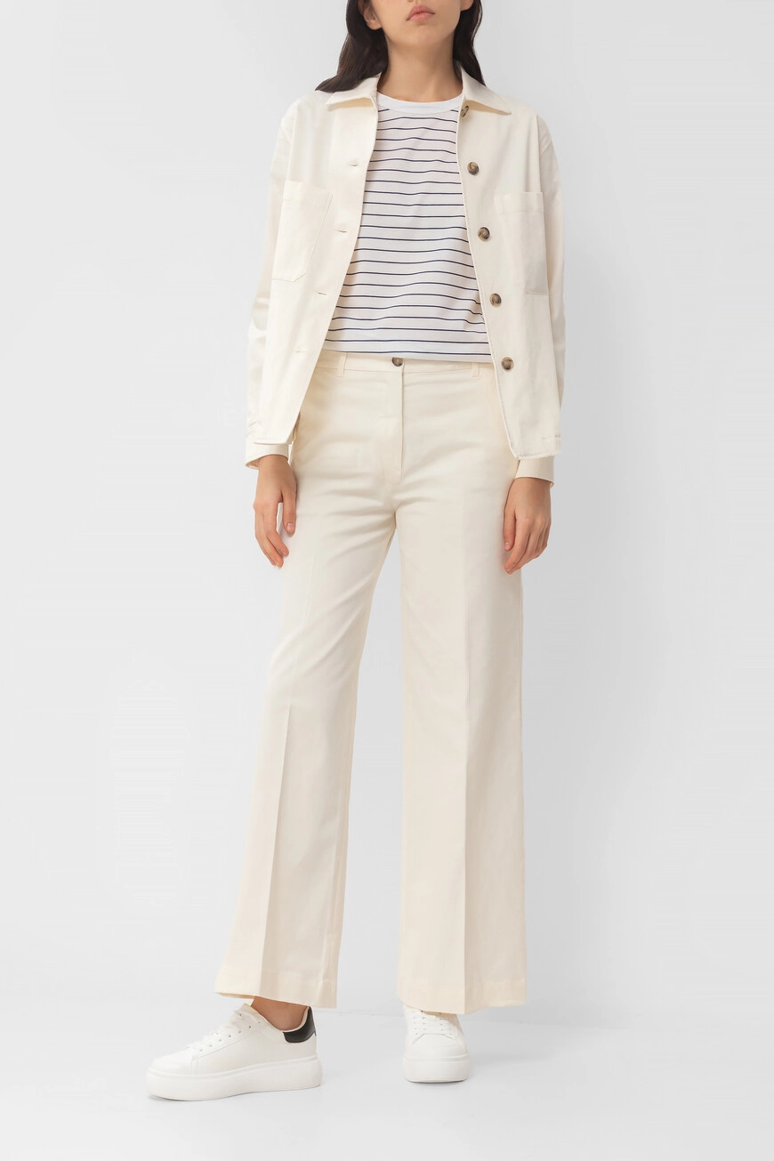 Изображение товара 5