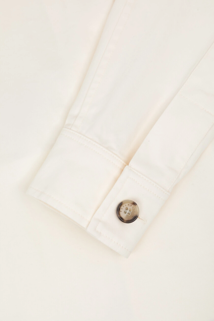 Изображение товара 7