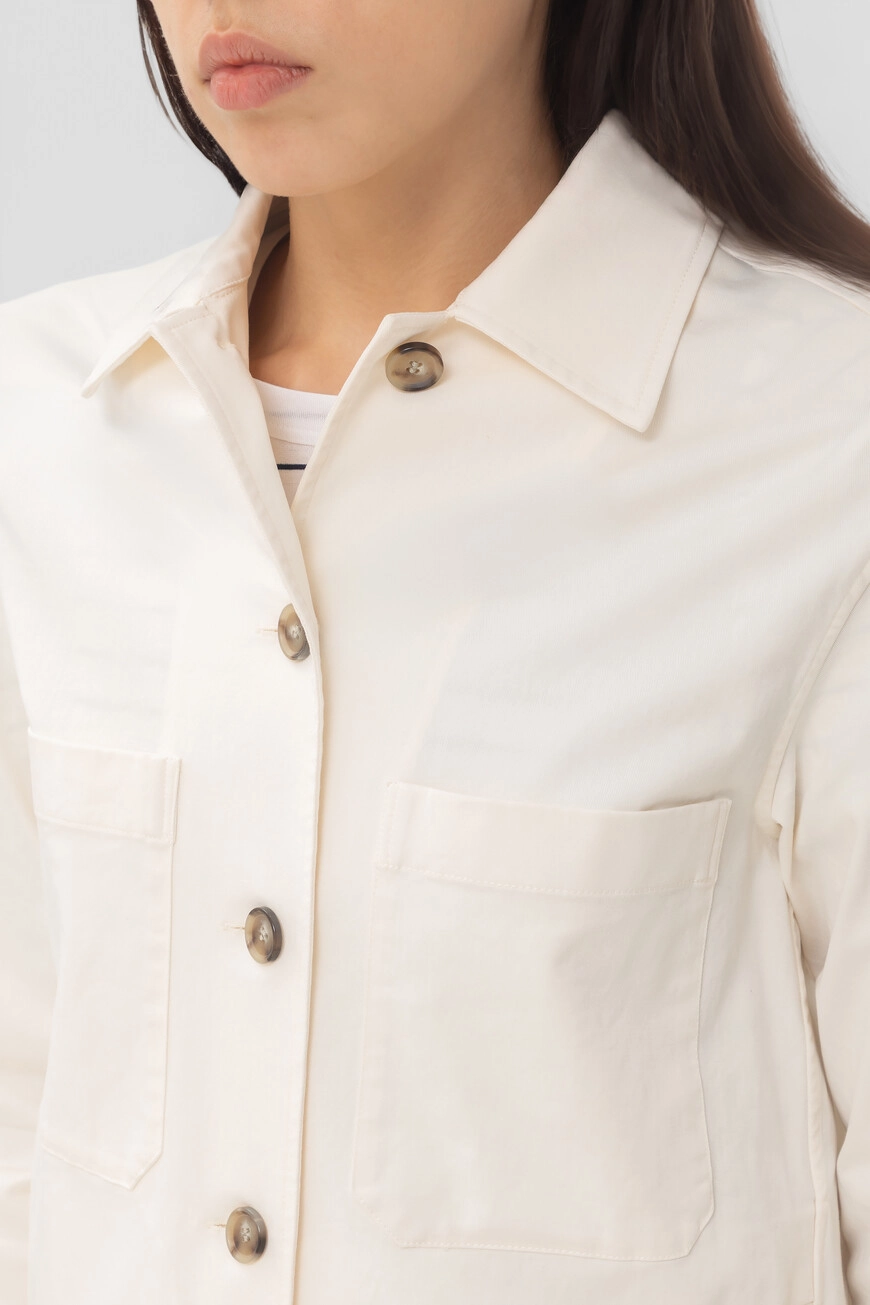 Изображение товара 4