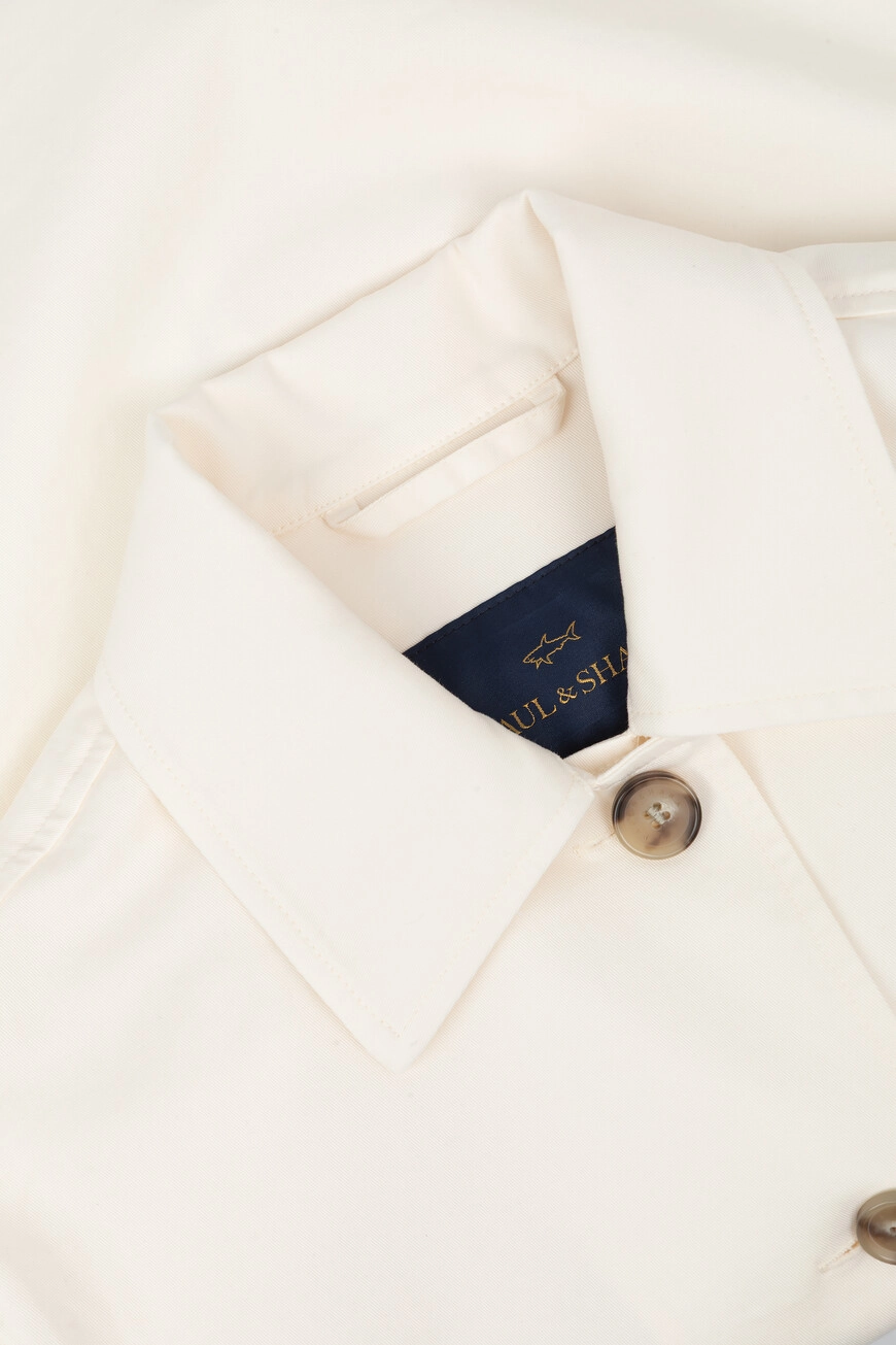 Изображение товара 6