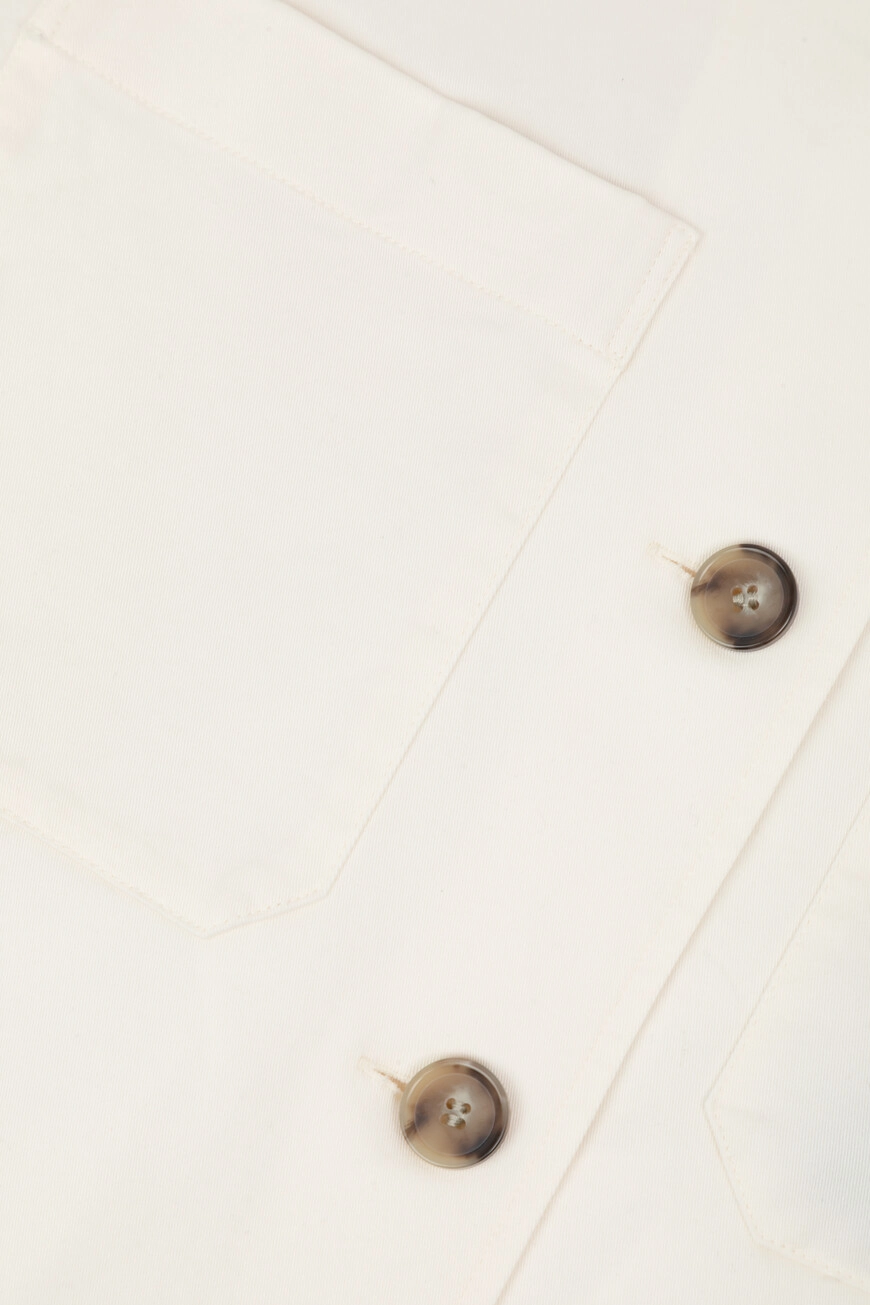 Изображение товара 8