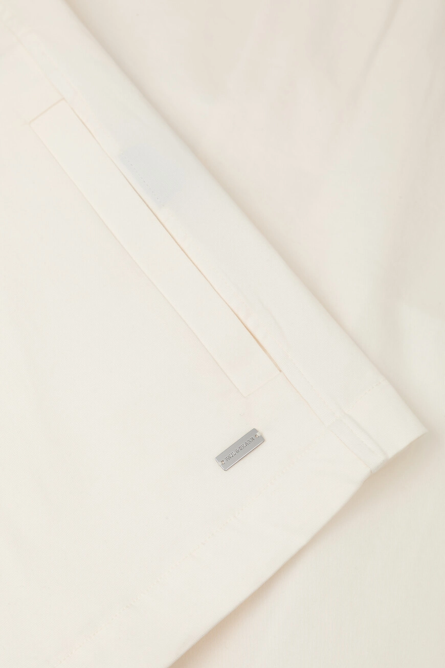 Изображение товара 10