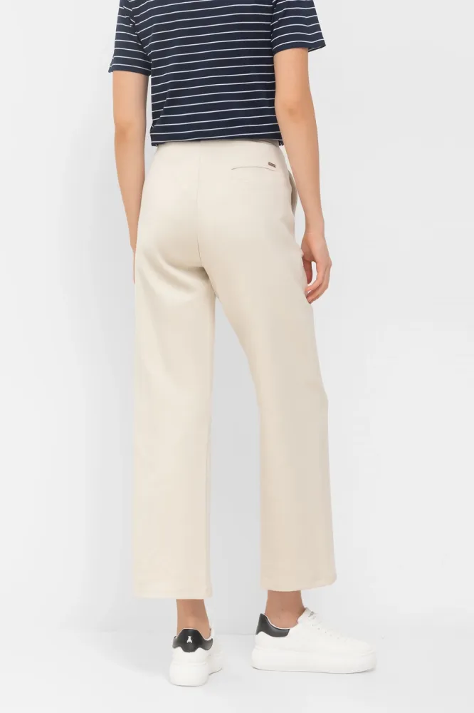 Изображение товара 1